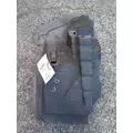 PETERBILT 579 FENDER, SPLASH SHIELDGUARD thumbnail 1