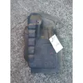PETERBILT 579 FENDER, SPLASH SHIELDGUARD thumbnail 1