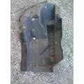 PETERBILT 579 FENDER, SPLASH SHIELDGUARD thumbnail 2