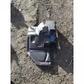 PETERBILT 579 FENDER, SPLASH SHIELDGUARD thumbnail 1