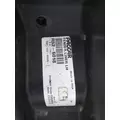PETERBILT 579 FENDER, SPLASH SHIELDGUARD thumbnail 3
