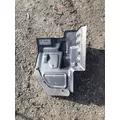 PETERBILT 579 FENDER, SPLASH SHIELDGUARD thumbnail 2