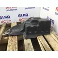 PETERBILT 579 FENDER, SPLASH SHIELDGUARD thumbnail 2