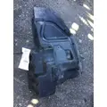 PETERBILT 579 FENDER, SPLASH SHIELDGUARD thumbnail 2
