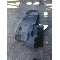 PETERBILT 579 FENDER, SPLASH SHIELDGUARD thumbnail 2