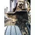 PETERBILT 579 FENDER, SPLASH SHIELDGUARD thumbnail 1