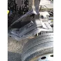 PETERBILT 579 FENDER, SPLASH SHIELDGUARD thumbnail 2