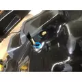 PETERBILT 579 FENDER, SPLASH SHIELDGUARD thumbnail 3