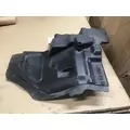PETERBILT 579 FENDER, SPLASH SHIELDGUARD thumbnail 4