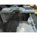 PETERBILT 579 FENDER, SPLASH SHIELDGUARD thumbnail 1