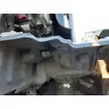 PETERBILT 579 FENDER, SPLASH SHIELDGUARD thumbnail 2