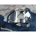 PETERBILT 579 FENDER, SPLASH SHIELDGUARD thumbnail 3