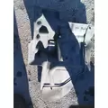 PETERBILT 579 FENDER, SPLASH SHIELDGUARD thumbnail 4
