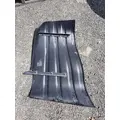 PETERBILT 579 FENDER, SPLASH SHIELDGUARD thumbnail 1