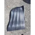 PETERBILT 579 FENDER, SPLASH SHIELDGUARD thumbnail 2