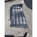 PETERBILT 579 FENDER, SPLASH SHIELDGUARD thumbnail 3