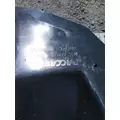 PETERBILT 579 FENDER, SPLASH SHIELDGUARD thumbnail 3