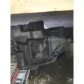 PETERBILT 579 FENDER, SPLASH SHIELDGUARD thumbnail 1