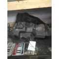 PETERBILT 579 FENDER, SPLASH SHIELDGUARD thumbnail 1
