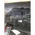 PETERBILT 579 FENDER, SPLASH SHIELDGUARD thumbnail 2