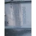 PETERBILT 579 FENDER, SPLASH SHIELDGUARD thumbnail 2