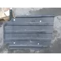 PETERBILT 579 FENDER, SPLASH SHIELDGUARD thumbnail 3