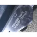 PETERBILT 579 FENDER, SPLASH SHIELDGUARD thumbnail 2