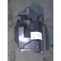 PETERBILT 579 FENDER, SPLASH SHIELDGUARD thumbnail 4