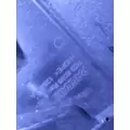 PETERBILT 579 FENDER, SPLASH SHIELDGUARD thumbnail 5