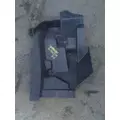PETERBILT 579 FENDER, SPLASH SHIELDGUARD thumbnail 6