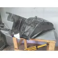 PETERBILT 579 FENDER, SPLASH SHIELDGUARD thumbnail 1