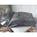 PETERBILT 579 FENDER, SPLASH SHIELDGUARD thumbnail 2
