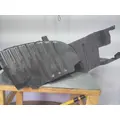 PETERBILT 579 FENDER, SPLASH SHIELDGUARD thumbnail 3