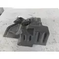 PETERBILT 579 FENDER, SPLASH SHIELDGUARD thumbnail 1