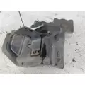 PETERBILT 579 FENDER, SPLASH SHIELDGUARD thumbnail 1
