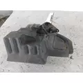 PETERBILT 579 FENDER, SPLASH SHIELDGUARD thumbnail 2