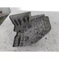 PETERBILT 579 FENDER, SPLASH SHIELDGUARD thumbnail 3