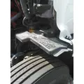 PETERBILT 579 FENDER, SPLASH SHIELDGUARD thumbnail 1