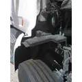 PETERBILT 579 FENDER, SPLASH SHIELDGUARD thumbnail 1