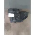 PETERBILT 579 FENDER, SPLASH SHIELDGUARD thumbnail 1