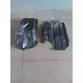 PETERBILT 579 FENDER, SPLASH SHIELDGUARD thumbnail 1