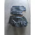 PETERBILT 579 FENDER, SPLASH SHIELDGUARD thumbnail 3