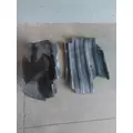 PETERBILT 579 FENDER, SPLASH SHIELDGUARD thumbnail 4