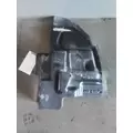 PETERBILT 579 FENDER, SPLASH SHIELDGUARD thumbnail 1