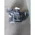 PETERBILT 579 FENDER, SPLASH SHIELDGUARD thumbnail 2