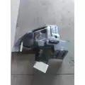 PETERBILT 579 FENDER, SPLASH SHIELDGUARD thumbnail 3