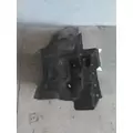 PETERBILT 579 FENDER, SPLASH SHIELDGUARD thumbnail 4