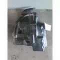 PETERBILT 579 FENDER, SPLASH SHIELDGUARD thumbnail 1