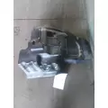 PETERBILT 579 FENDER, SPLASH SHIELDGUARD thumbnail 2