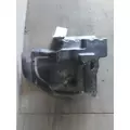 PETERBILT 579 FENDER, SPLASH SHIELDGUARD thumbnail 3